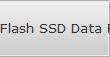 Flash SSD Data Recovery St Joseph data